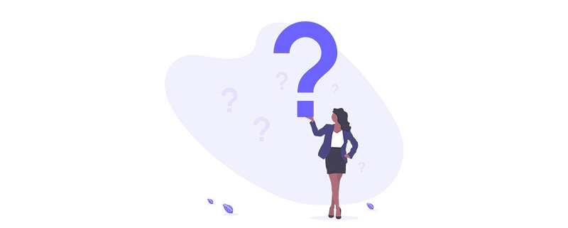 آموزش اضافه کردن سوال متداول در نرم افزار CRM مبین
