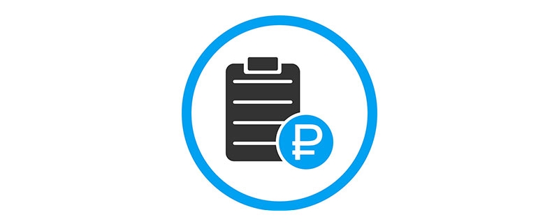 آموزش افزودن دفترچه قیمت در نرم افزار CRM مبین
