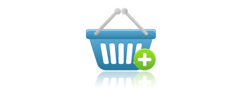 آموزش افزودن محصول در نرم افزار CRM مبین