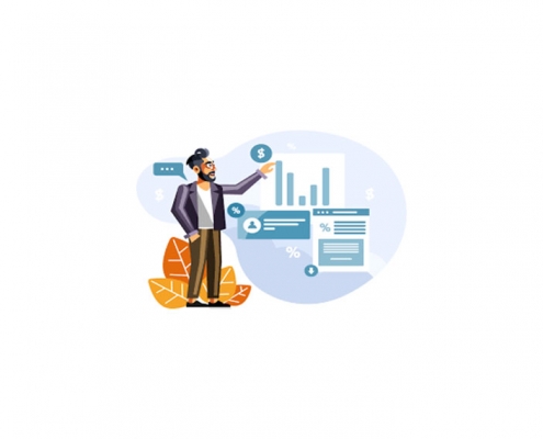آموزش افزودن سفارش فروش در نرم افزار CRM مبین