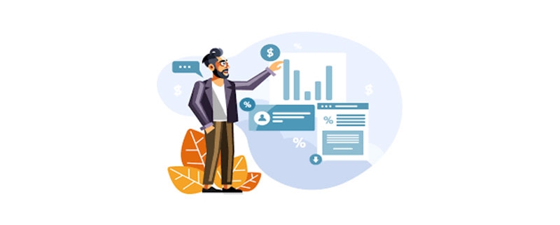 آموزش افزودن سفارش فروش در نرم افزار CRM مبین