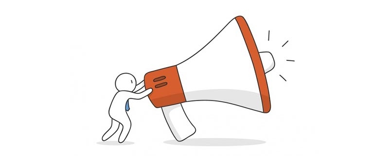 آموزش لیست کمپین ها در نرم افزار CRM مبین
