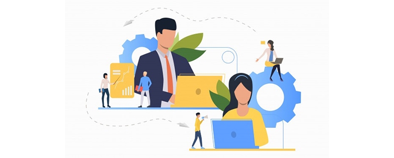 مشخصات شرکت در CRM مبین