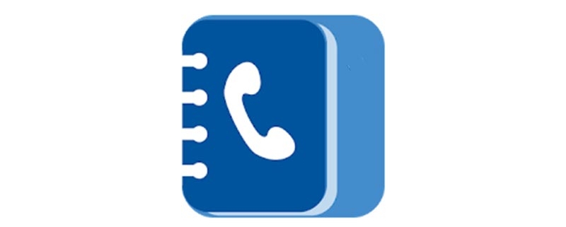 آموزش جزئیات مخاطب در نرم افزار CRM مبین