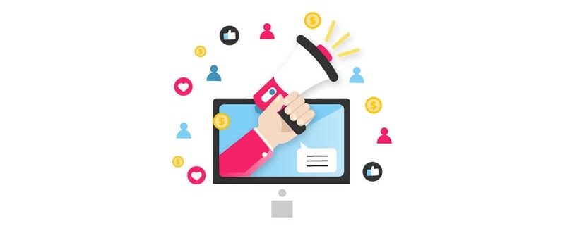 آموزش افزودن کمپین در نرم افزار CRM مبین