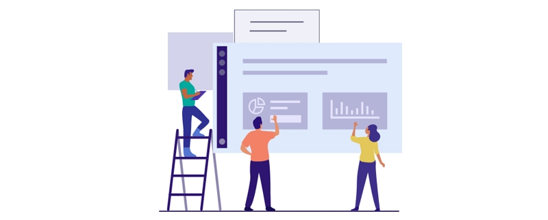 پرتال مشتریان در CRM مبین