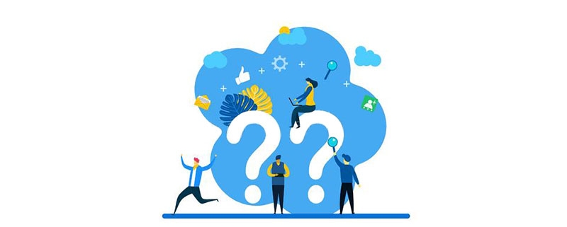 آموزش جزئیات سوال متداول در نرم افزار CRM مبین