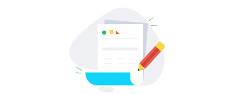 آموزش لیست فاکتورها در نرم افزار CRM مبین