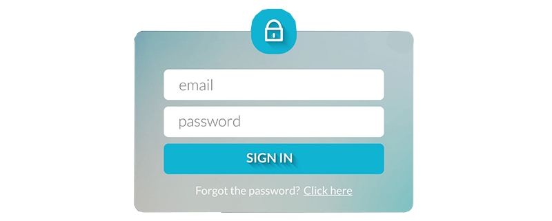تاریخچه ورود به CRM مبین