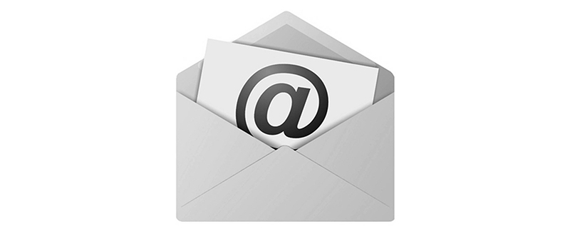 مبدل ایمیل در CRM مبین