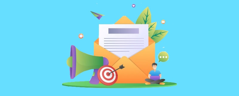 اجزای صندوق پستی در اتوماسیون اداری