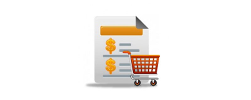 آموزش جزئیات لیست سفارش فروش در نرم افزار CRM مبین