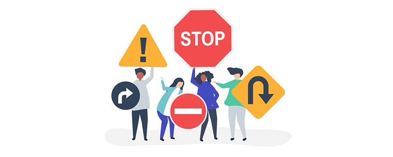 قوانین اشتراک گذاری در CRM مبین