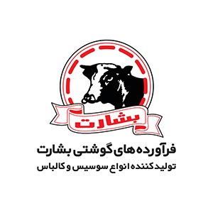 besharat