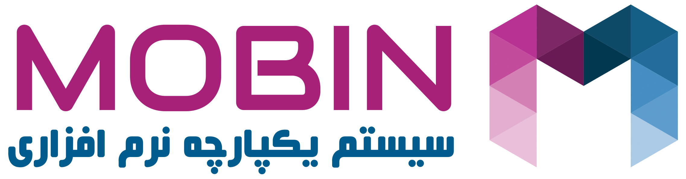 mobin-erp