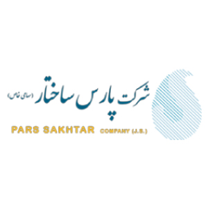 parssakhtar