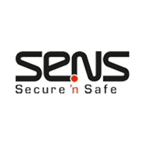 sens