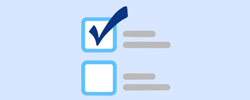 پیش نیازهای نصب SQL Server