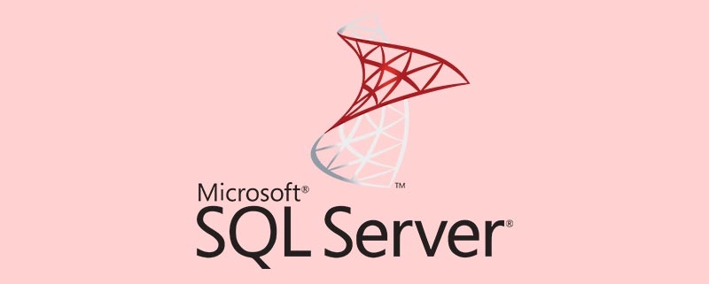 آموزش نصب نرم افزار SQL Server