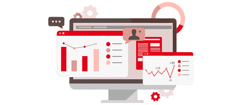 همه چیز درباره CRM