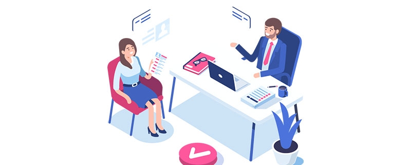 نرم افزار CRM چیست؟