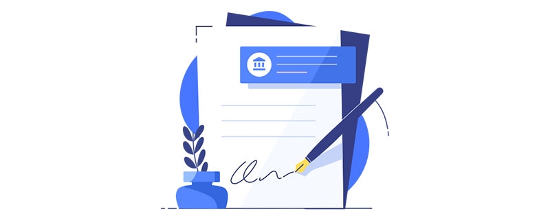 آموزش افزودن سفارش خرید در نرم افزار CRM مبین