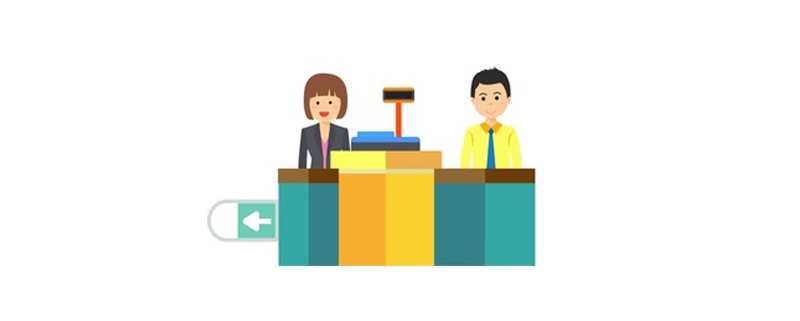 افزودن تامین کننده در CRM مبین