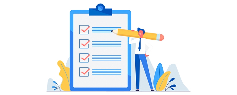ایجاد لیست در CRM مبین