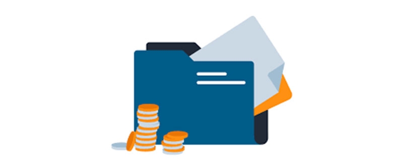 آموزش جزئیات سفارش خرید در نرم افزار CRM مبین
