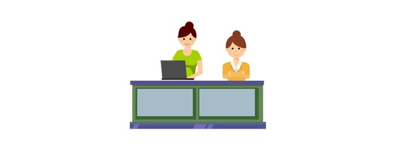 جزئیات تامین کننده در CRM مبین