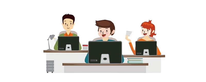 لیست تامین کنندگان در CRM مبین