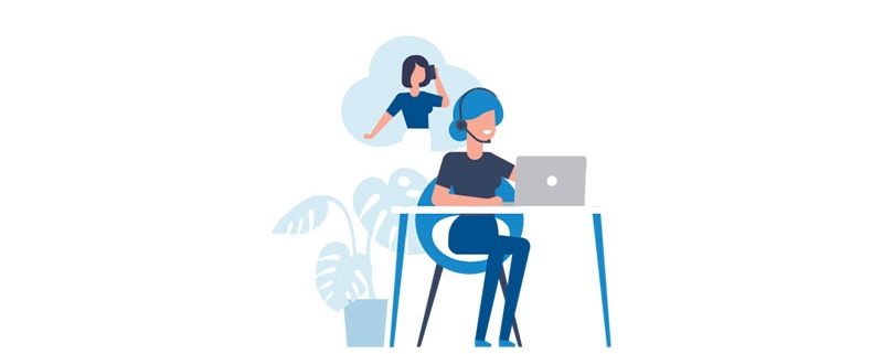 افزودن تیکت در CRM مبین