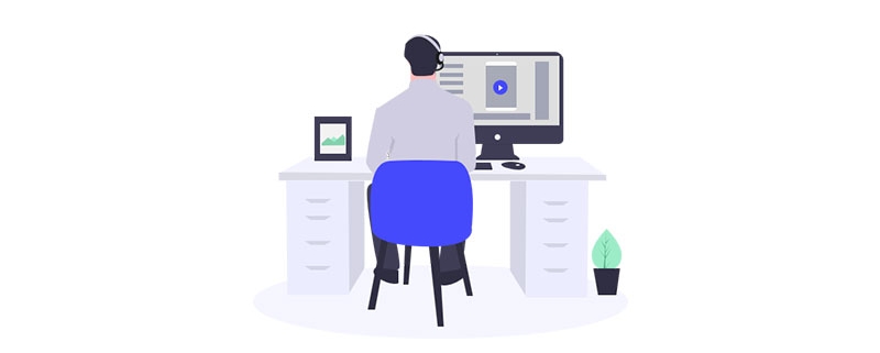جزئیات تیکت در CRM مبین